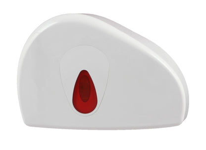 Hylab 5534-RED