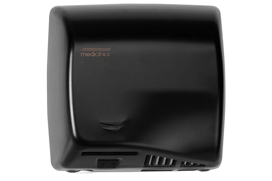 Mediclinics M06AB