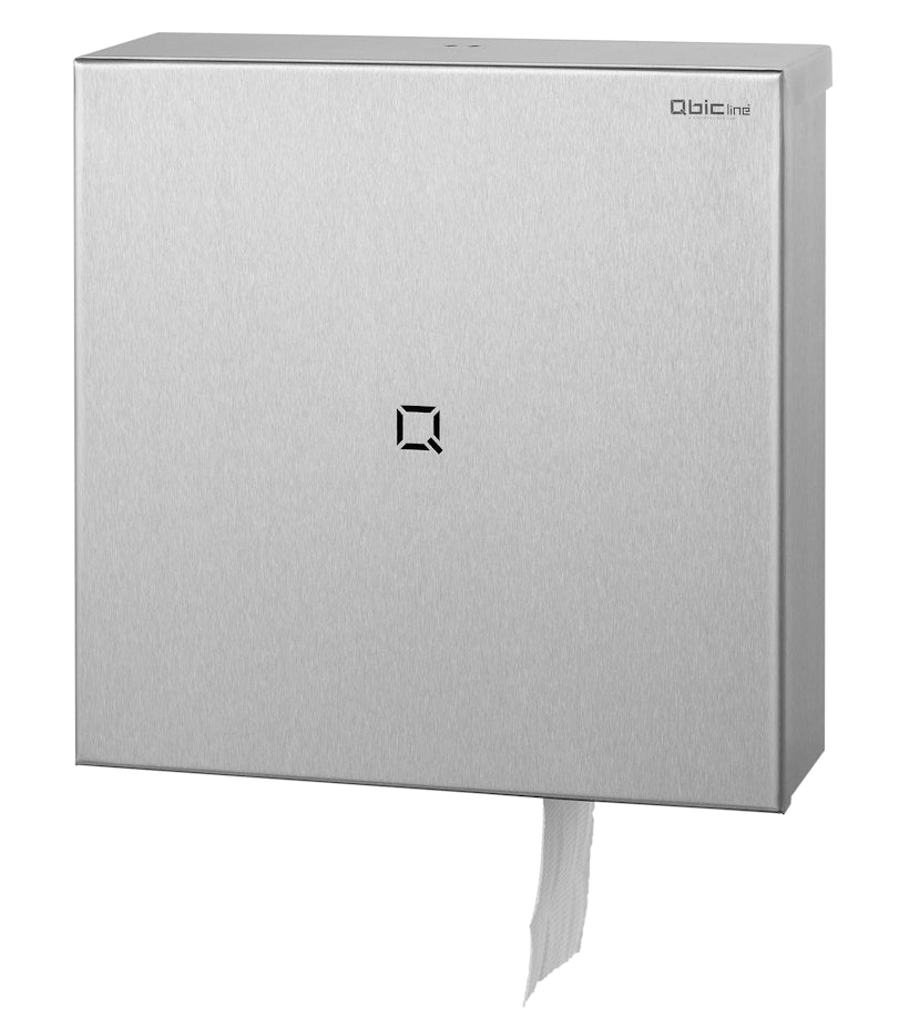 Qbic 6940