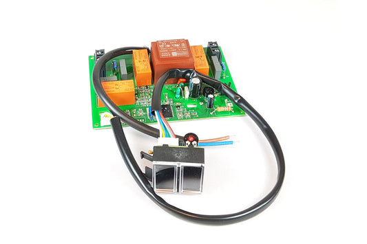 Mediclinics RC82600 Mediflow M02A