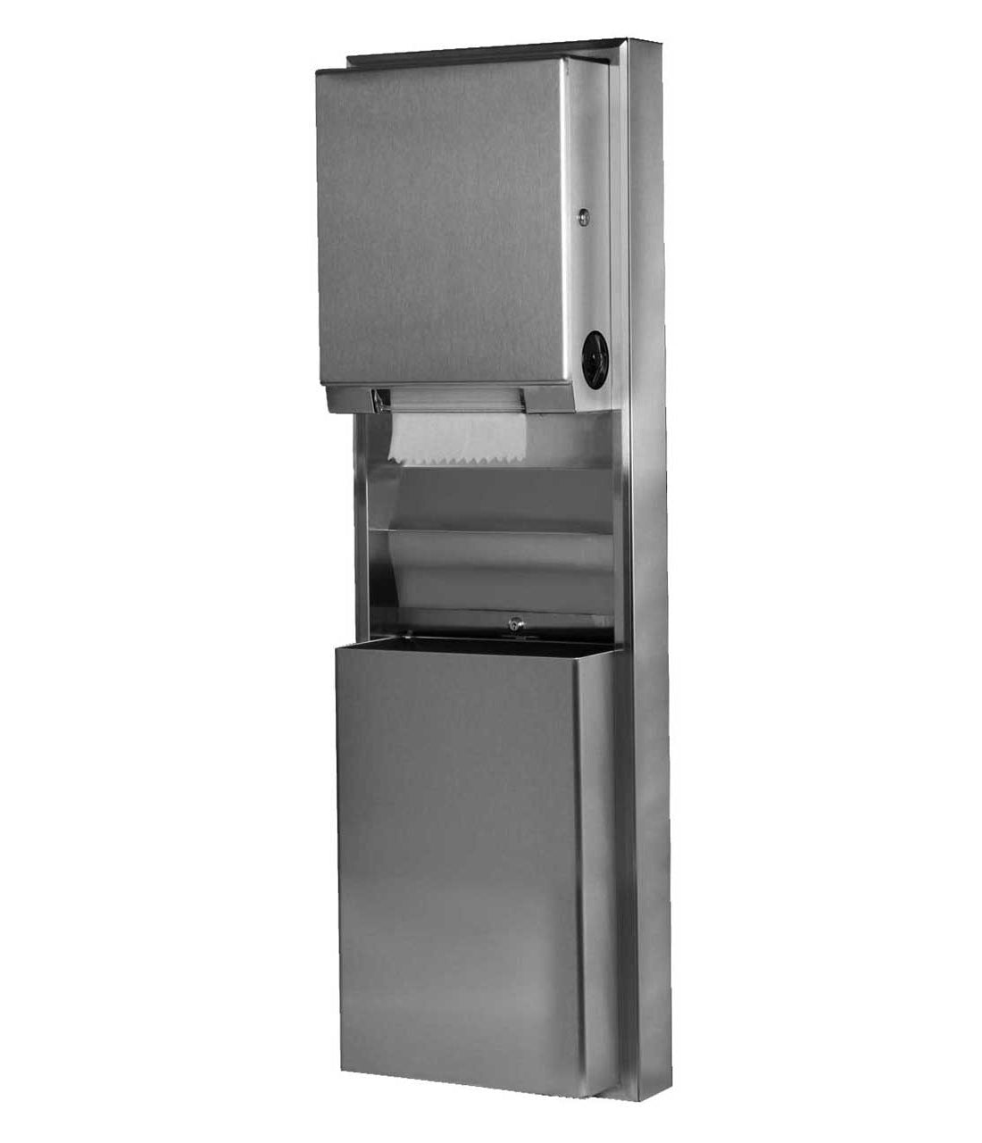 BOBRICK B-39619