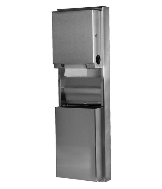 BOBRICK B-39619