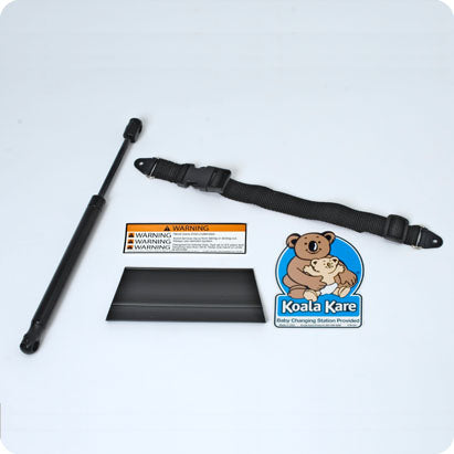 Koala Kare 1069-KIT-INB