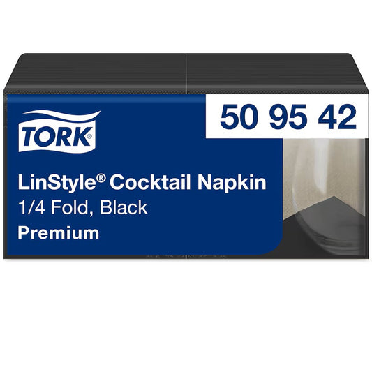 TORK 509542