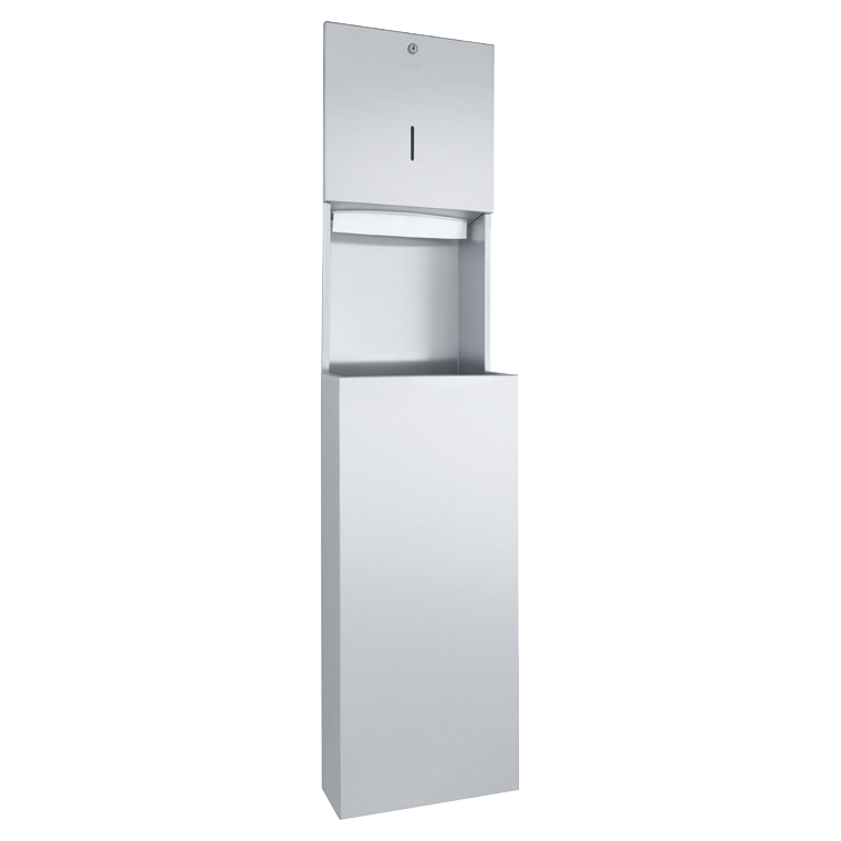 Wagner EWAR WP 5110 SATIN