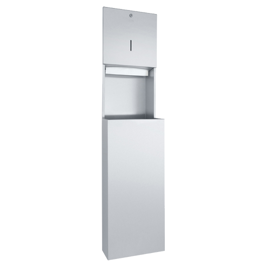 Wagner EWAR WP 5110 SATIN