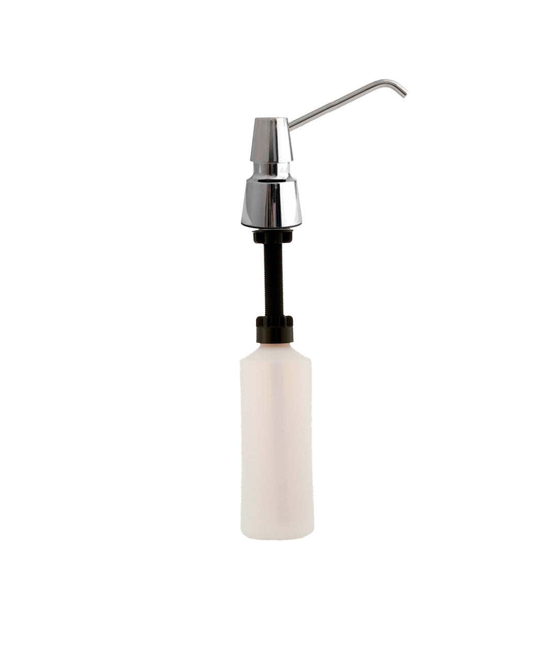 BOBRICK B-8236