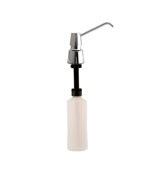 BOBRICK B-8236