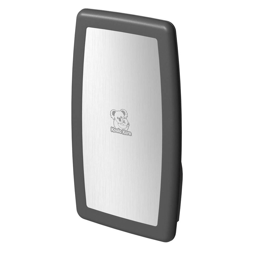 KOALA KARE KB301-01SS-EN