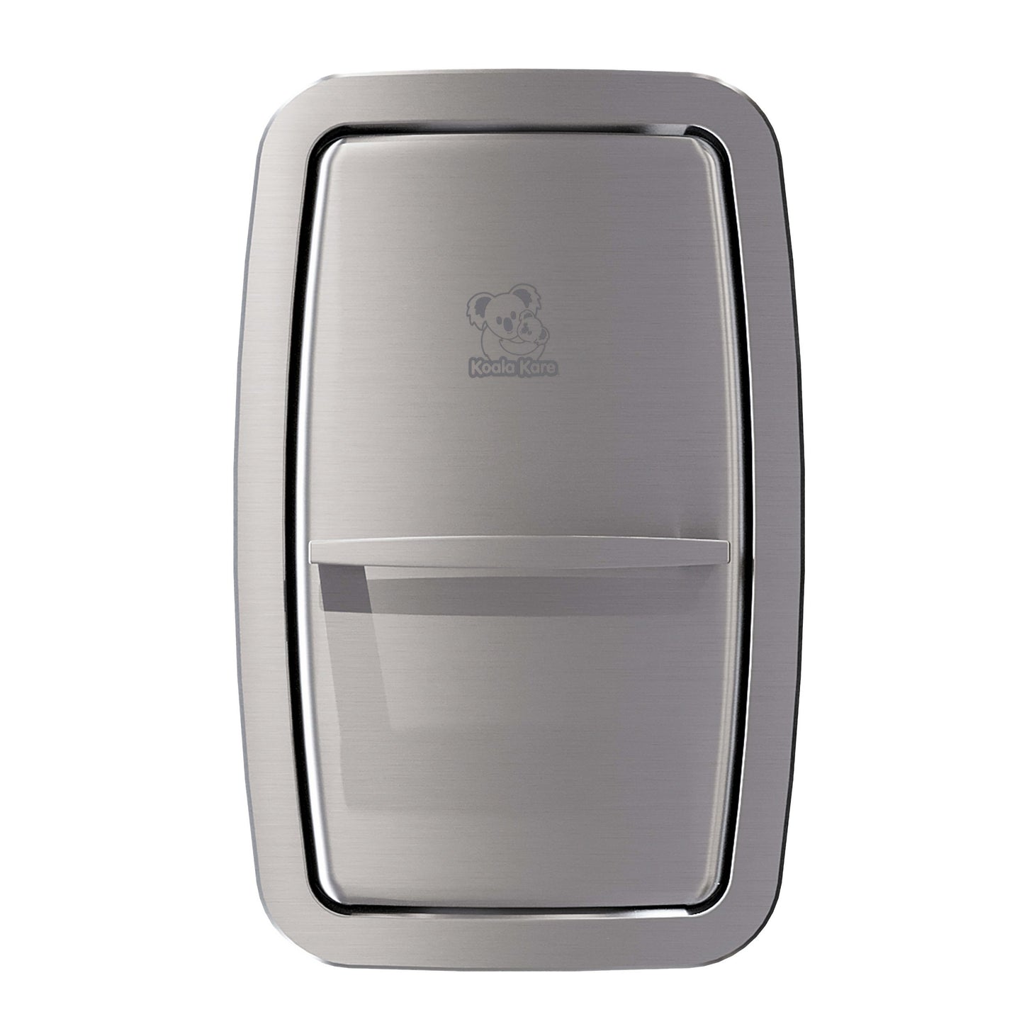 KOALA KARE KB311-SSRE-EN