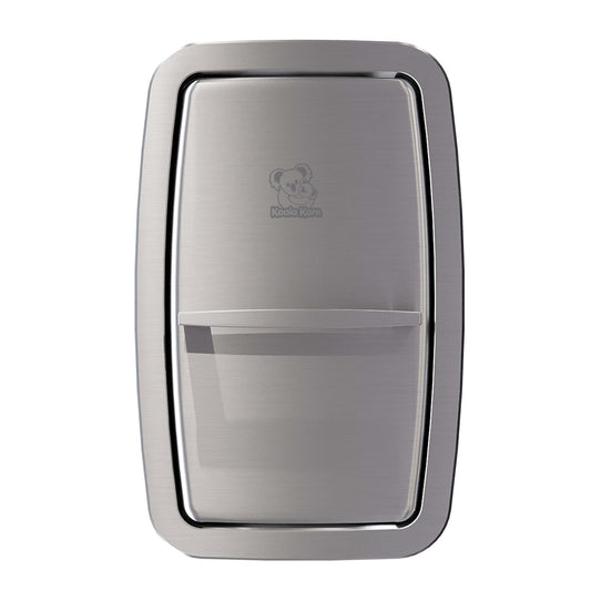 KOALA KARE KB311-SSRE-EN