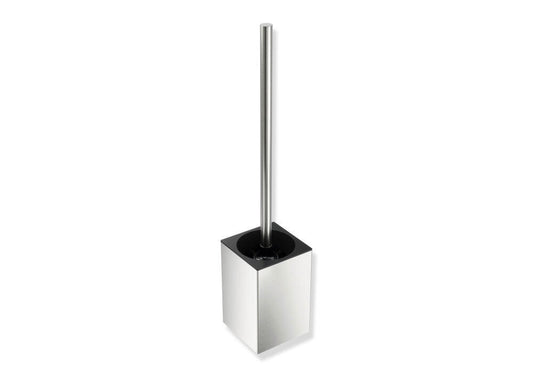 HEWI 900Q20.001XA