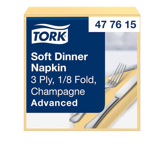TORK 477615