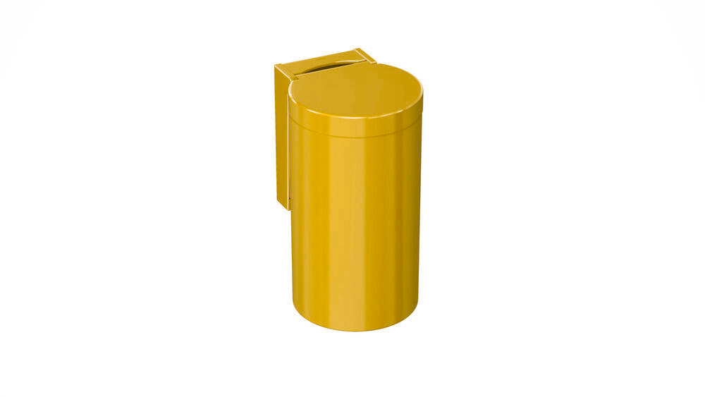 HEWI 477.05.100 18