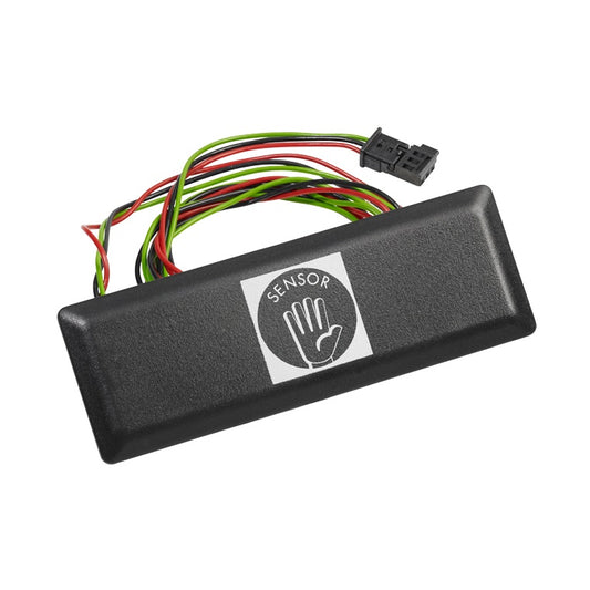 WAGNER 923033 sensor for WP13xx/14xx