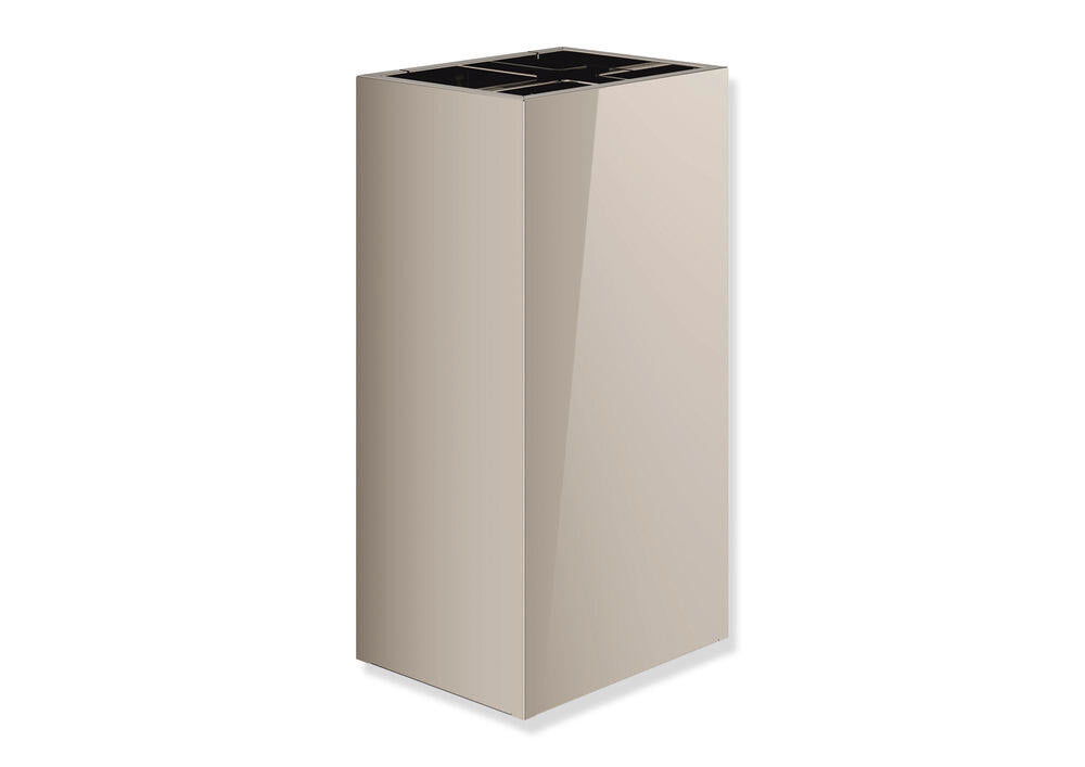 HEWI 900.05.00170 JL