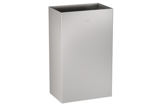 KWC RODX605S