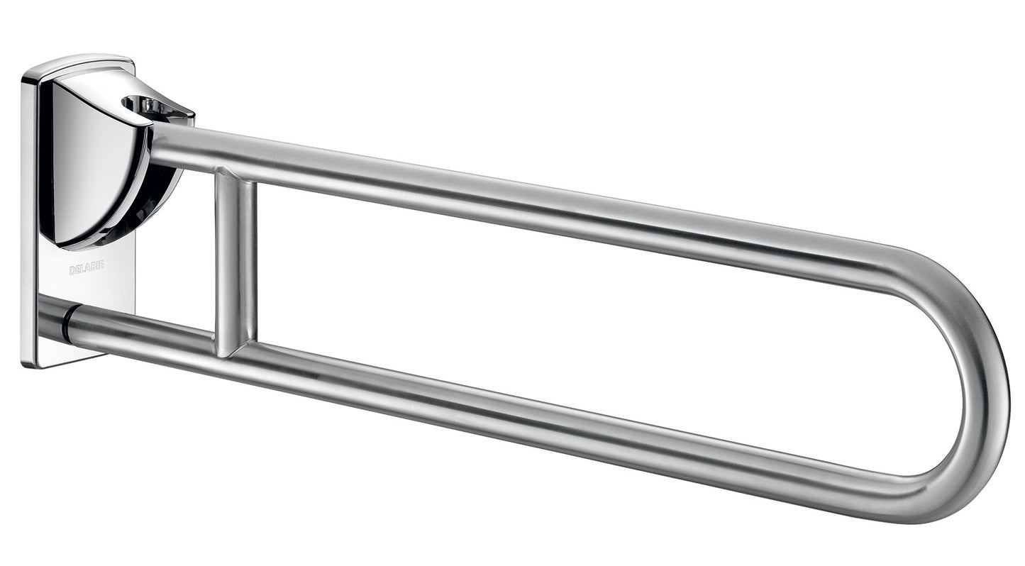 Delabie 510164S