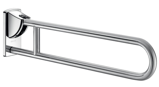 Delabie 510164S