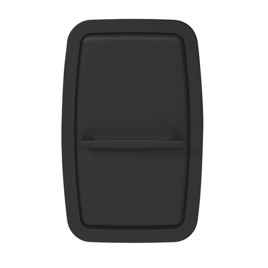 KOALA KARE KB311-SSRE-MBLK-EN