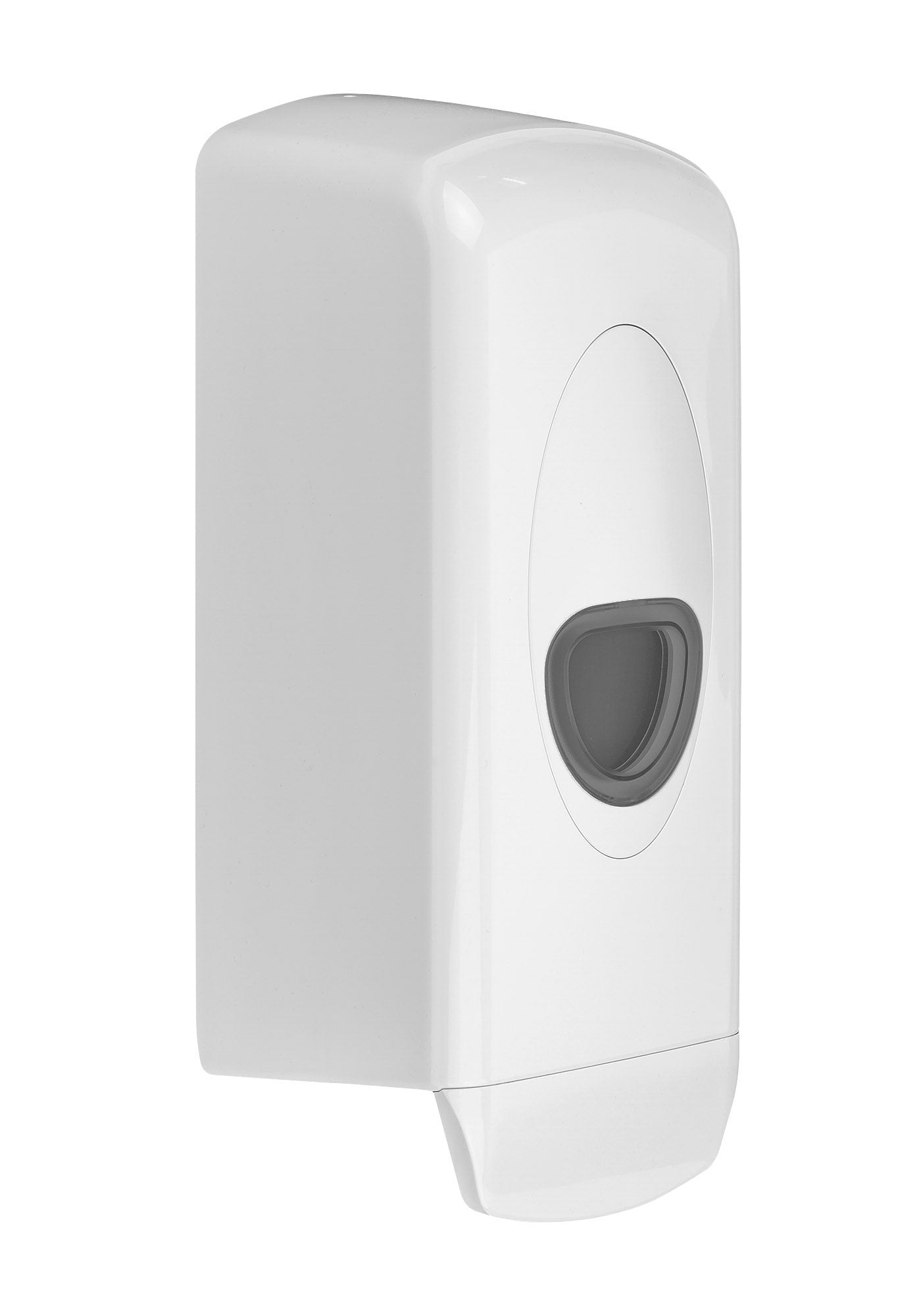 Hylab 3261