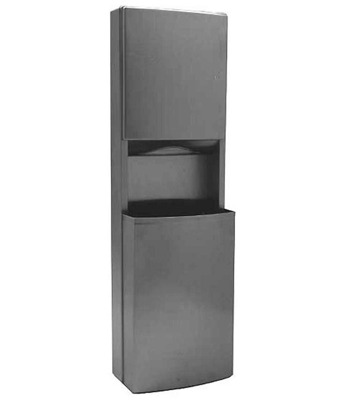 BOBRICK B-43949
