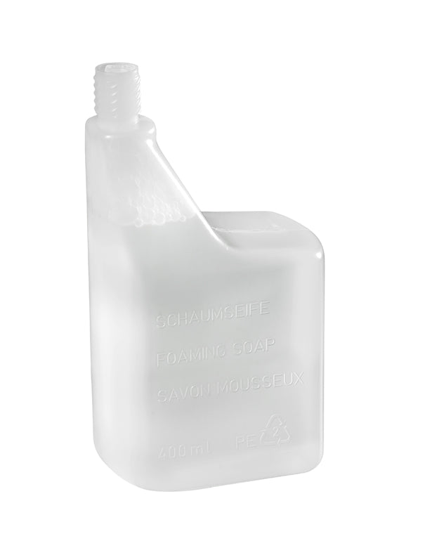 Wagner EWAR 950599 12x400ml