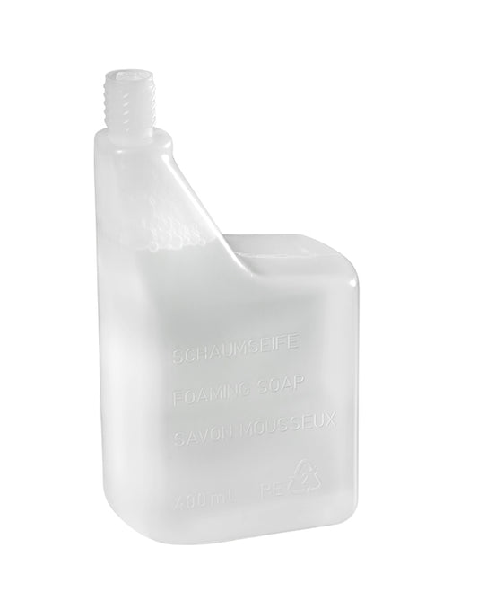 Wagner EWAR 950599 12x400ml