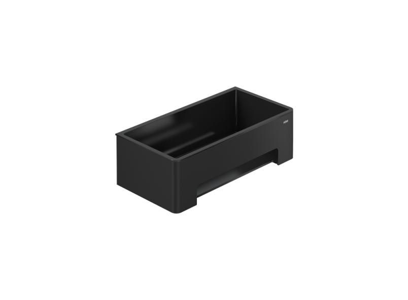 HEWI 900.03.00160 CV