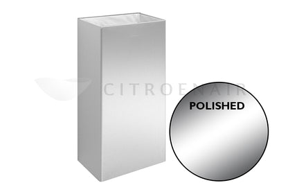 Wagner EWAR PP 152 POLISHED