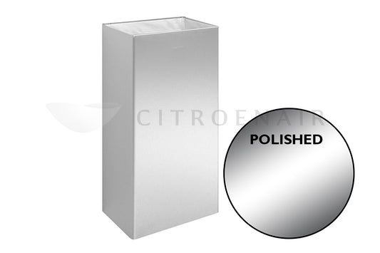 Wagner EWAR PP 152 POLISHED