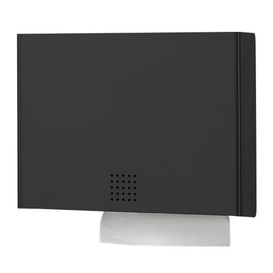PROOX DP-120E-LO