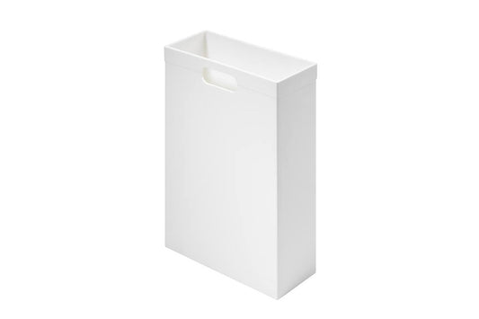 Wagner EWAR 923557