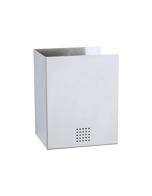 PROOX ON-PU-145-10-00