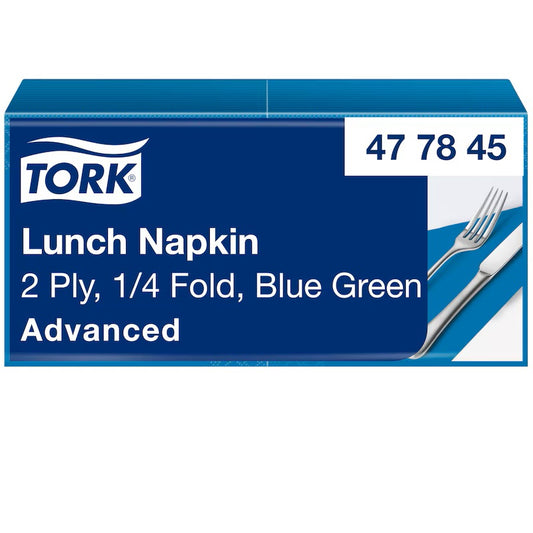 TORK 477845