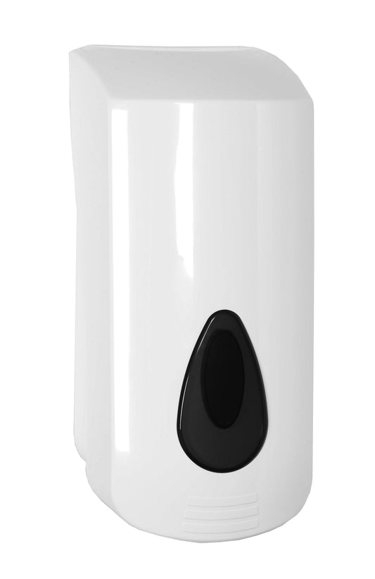 Hylab 5570