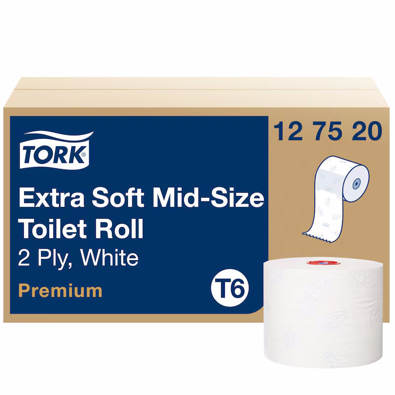 TORK 127520