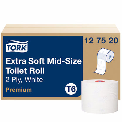 TORK 127520