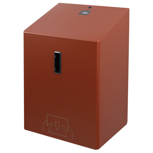 SanTRAL Plus ACU 1 P CR