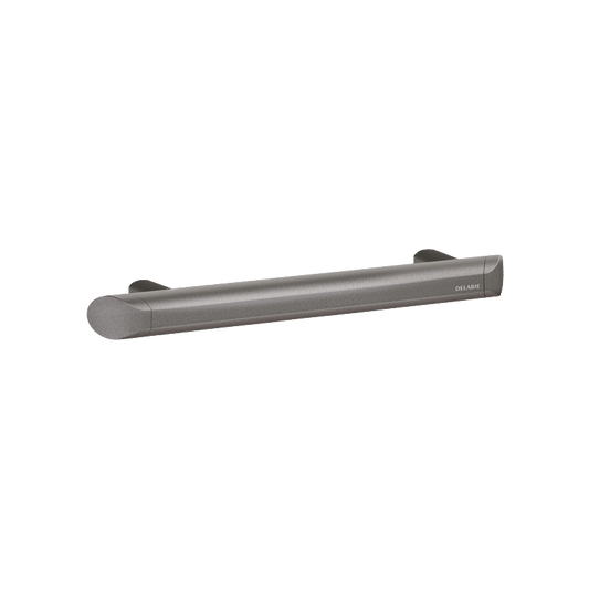 Delabie 511904C
