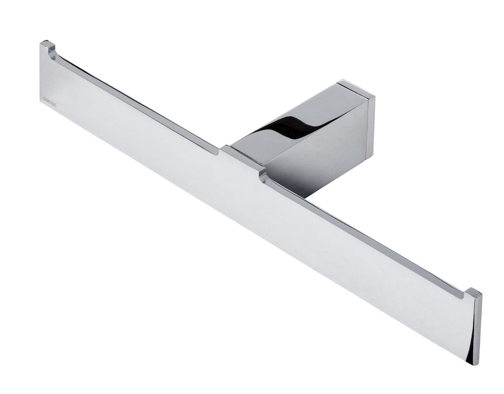 GEESA 913518-02
