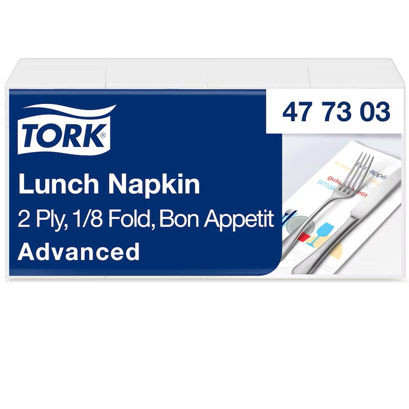 TORK 477303