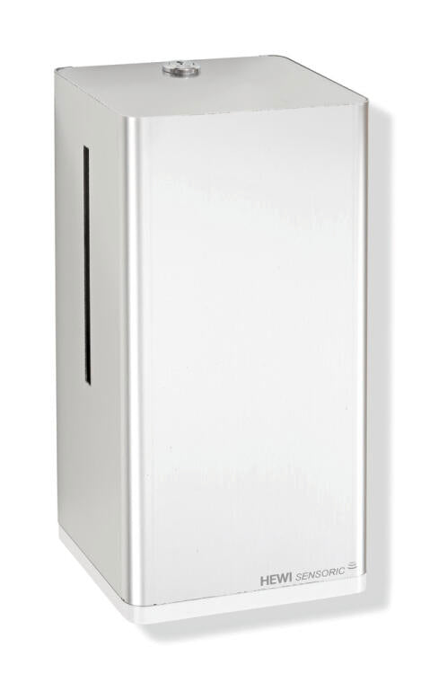 HEWI 805.06.115 98