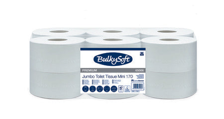 BulkySoft 65006