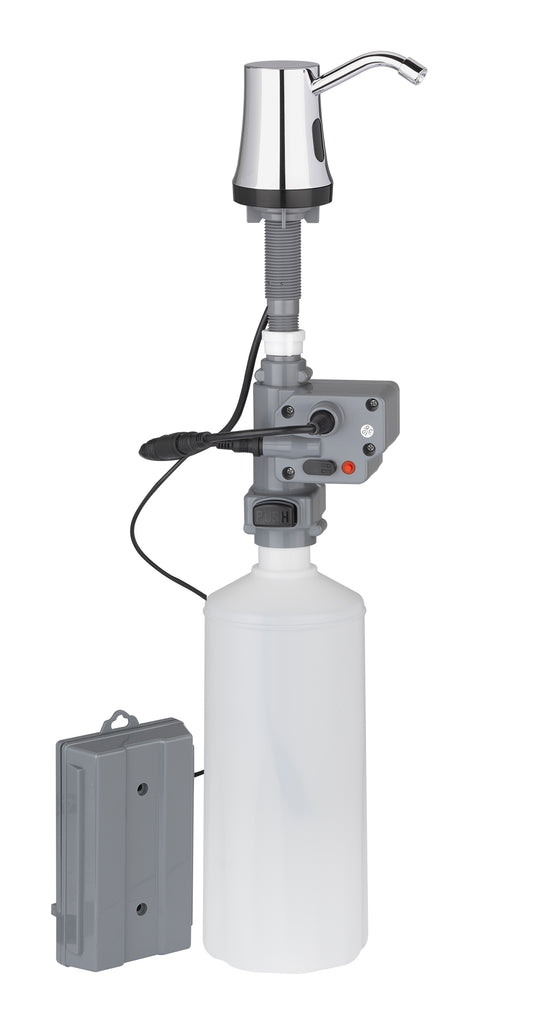 Mediclinics DJ0252AC
