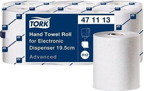 TORK 471113