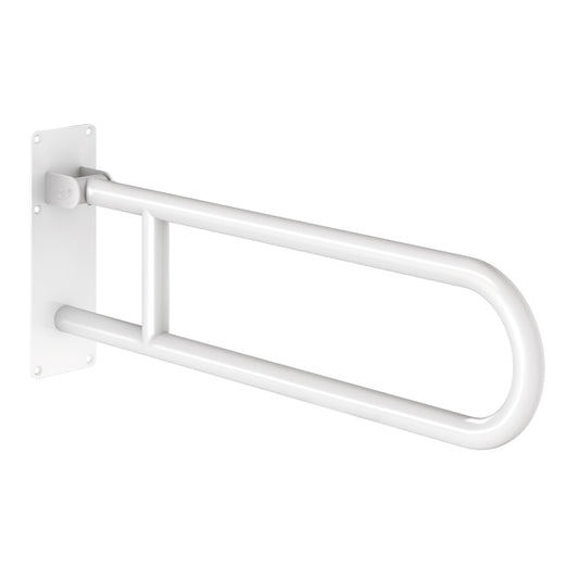 Delabie 511516W
