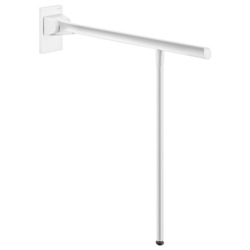 Delabie 511962W