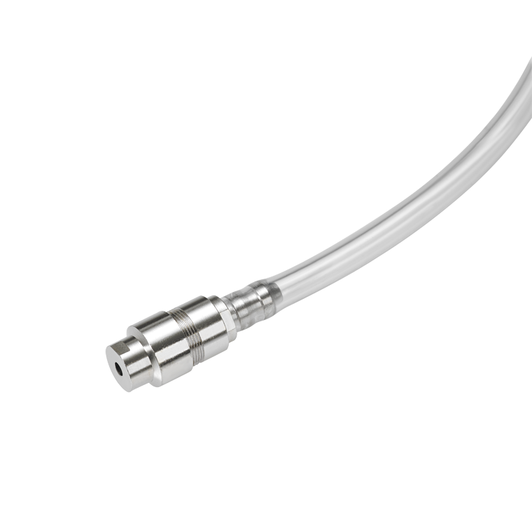 Wagner EWAR 924029