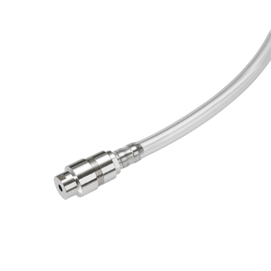 Wagner EWAR 924029